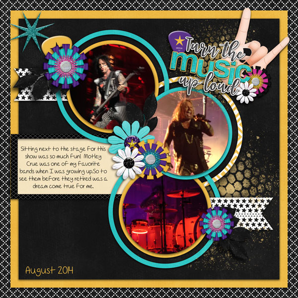 cap_bestconcertever_altimasport