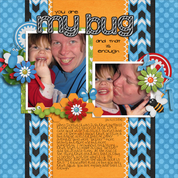 cap_bugoff_1010