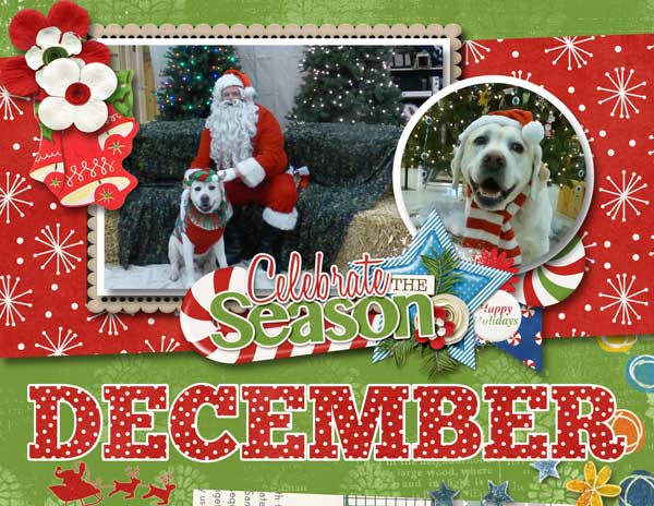 cap_centerfoldcaltemps_dec-