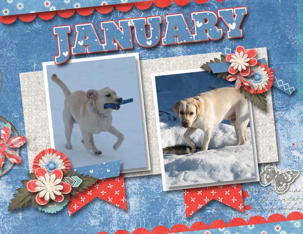 cap_centerfoldcaltemps_jan-
