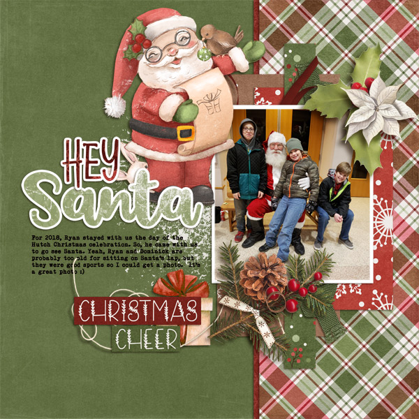 cap_christmascheerbundle