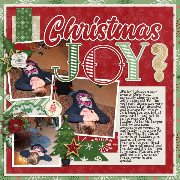 cap_christmasjoy-bundle_1109
