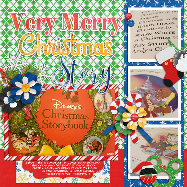 cap_christmasmagic