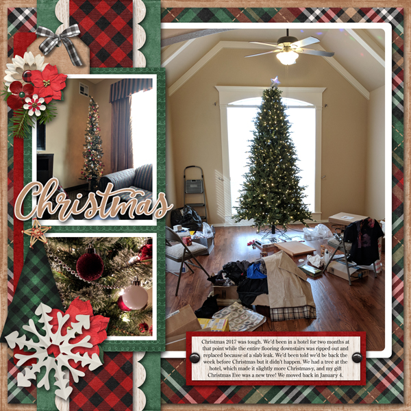CAP_ChristmasWish-MFish_HHCM1_01