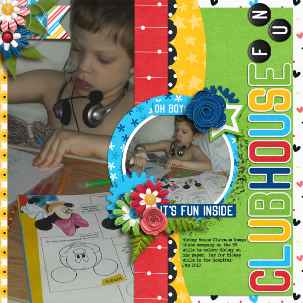 cap_clubhouse
