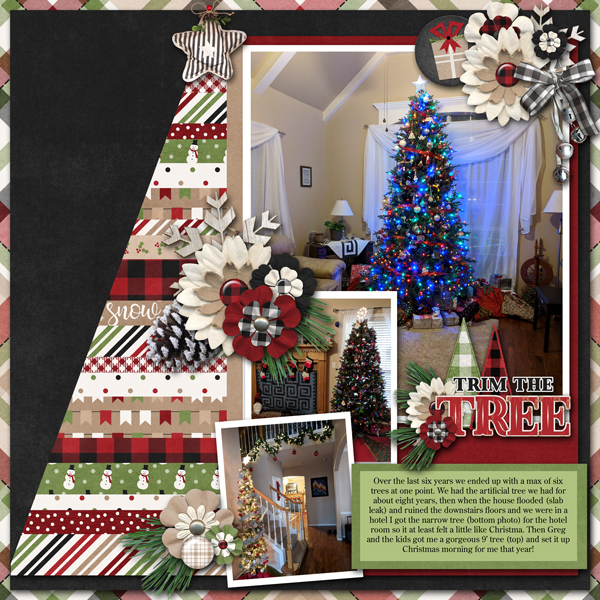 CAP_CozyChristmas_MFish_HHCM2_01