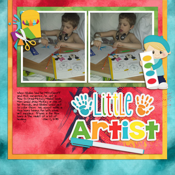 cap_currentlytemps-WC-little-artist