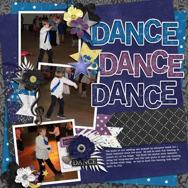 cap_dancethenightaway-bundle