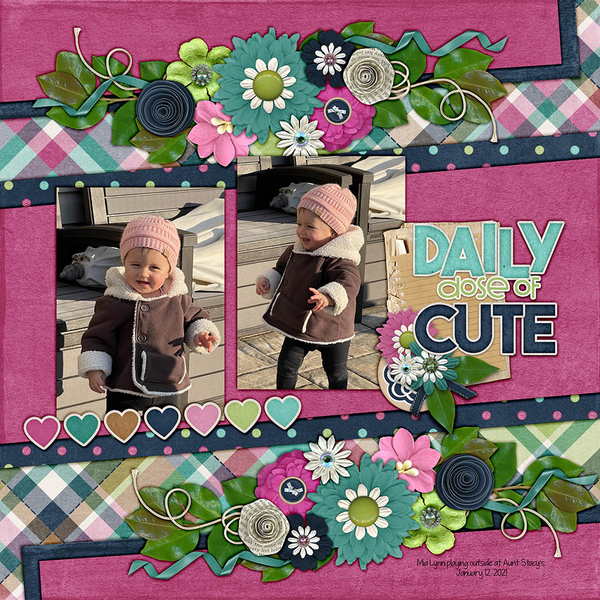cap_day_to_day_copy1000