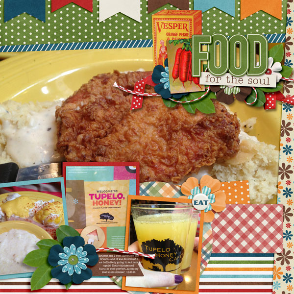CAP_DecTemplatePack_KissTheCook_TN_TupeloHoney