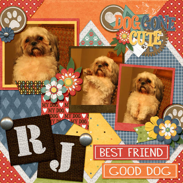 cap_dogslife_RJ2