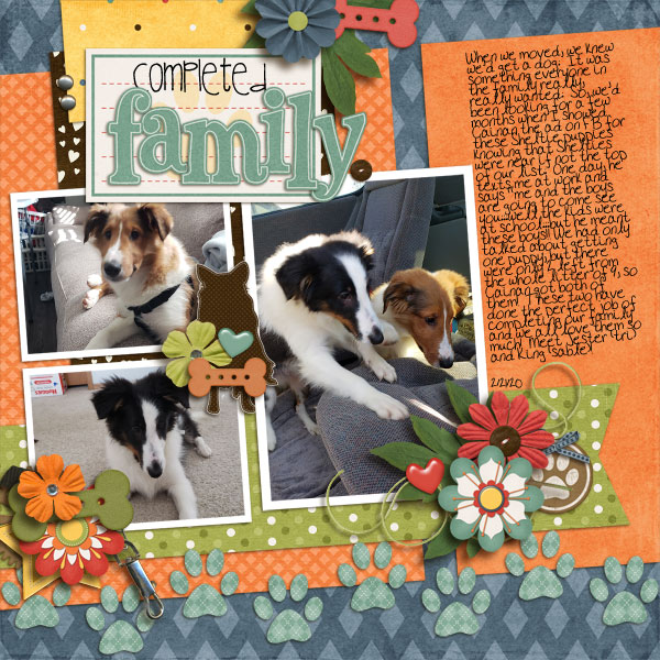 cap_dogslifebundle