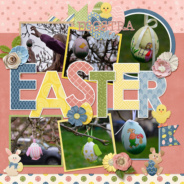 cap_easterblessings_HangingEasterEggs_web