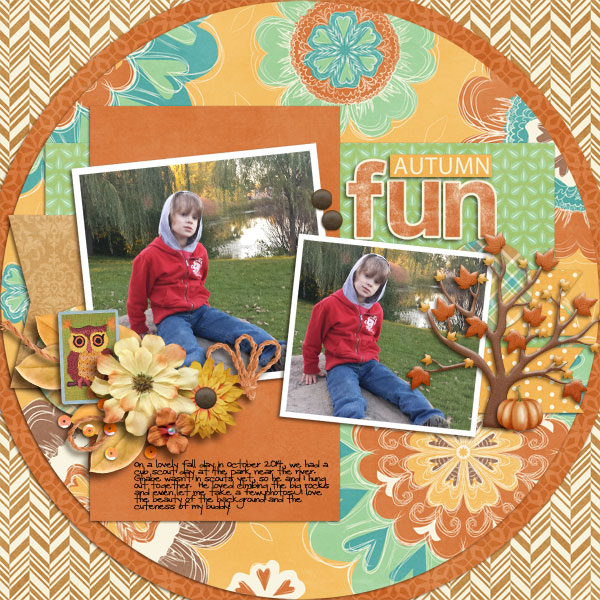 cap_fallfun
