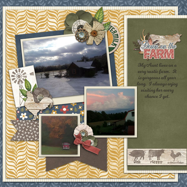 cap_farmhouse_altimasport
