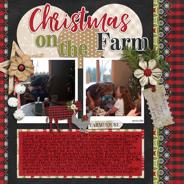 cap_farmhousechristmas-bundle-WA-for-chall