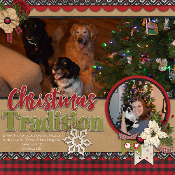 cap_farmhousechristmas_altimasport