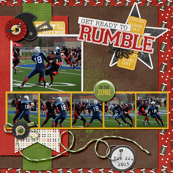 cap_footballfan_BGNov2015_2