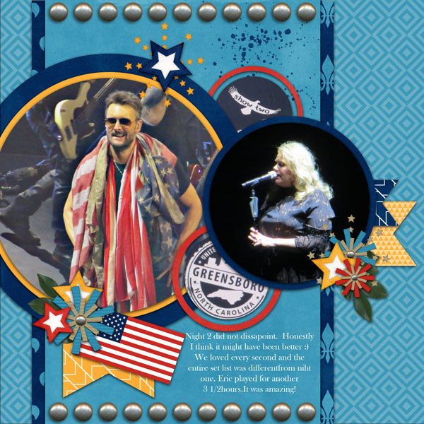 cap_fullcircletemps14_scoutshonor