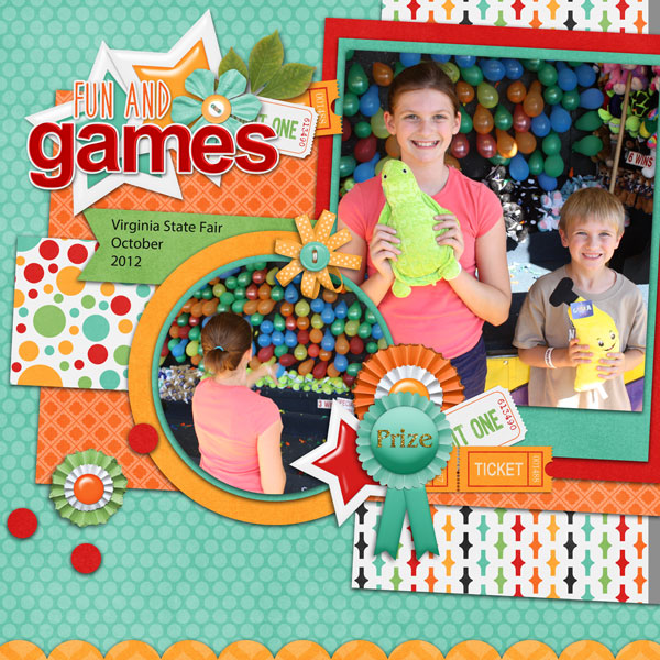 cap_funatthefair_altimasport