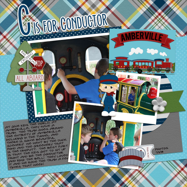cap_funatthefairtemps-wc-c-is-for-conductor