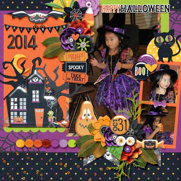 cap_gathertemps3-and-Haunted-Halloween
