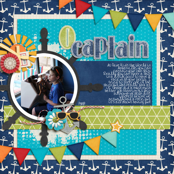 cap_gonecruisin-bundle