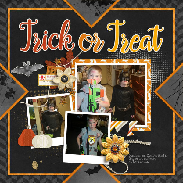 cap_halloweenbash_1005