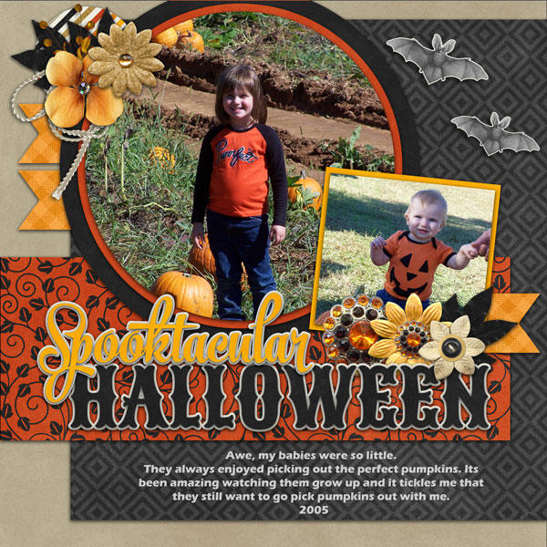 cap_halloweenbash_altimasport