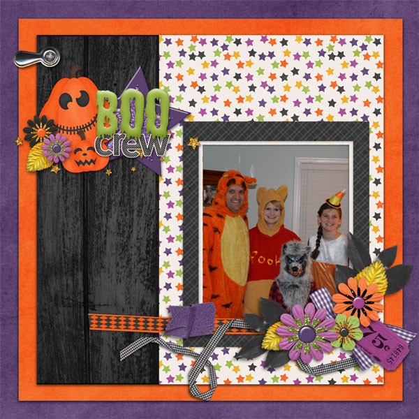 cap_halloweenparty_altimasport