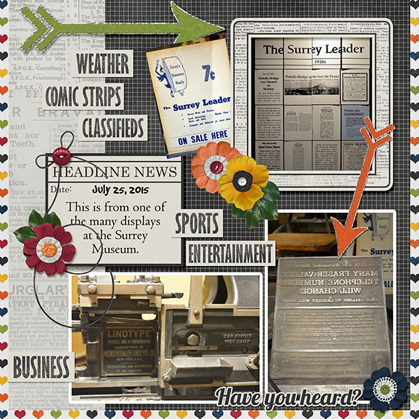 cap_haveyouheard_museumweb