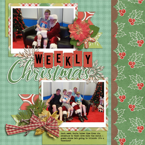 cap_holidaycheer-bundle