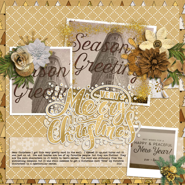 cap_holidaydazzle