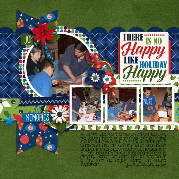 cap_holidayhappy-bundle_1107
