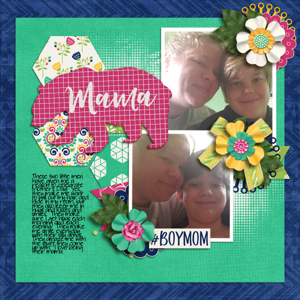 cap_hunnybeartemp-momlife-kit