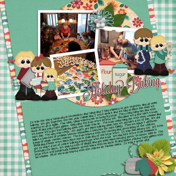cap_imeverywomantemp-wc-bakedfresh