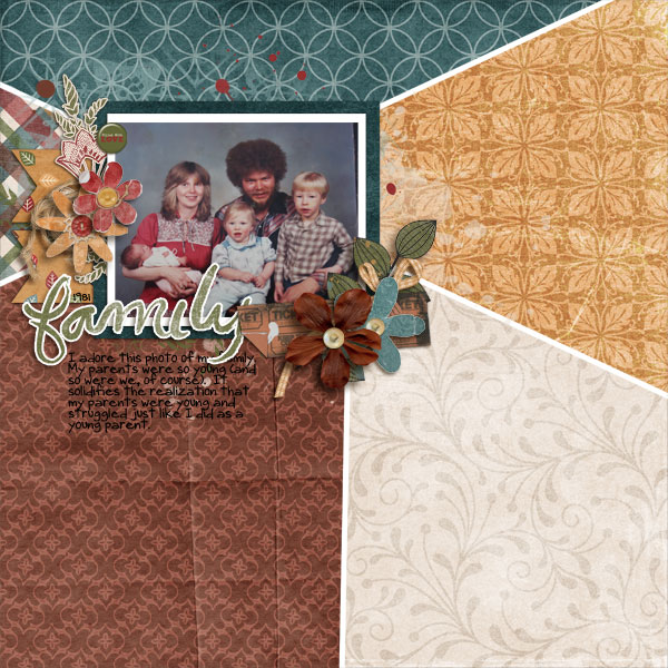 cap_inpiecestemps12-heartfully-yours