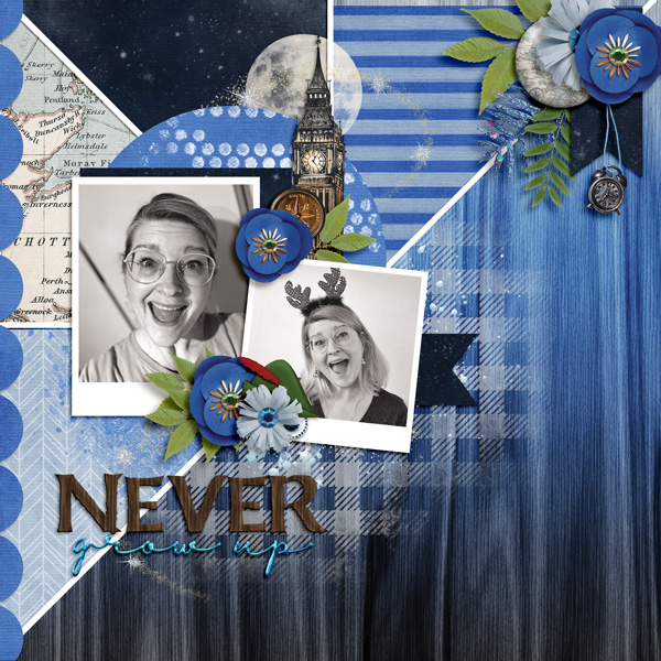 cap_inpiecestemps28-LS_nevergrowup-ck01