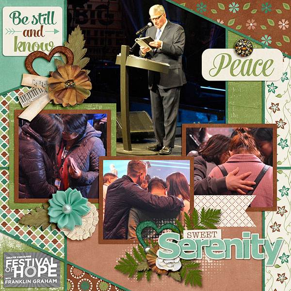cap_inpiecestemps_and_bestill_FestivalofHopeVancouver2017a_web