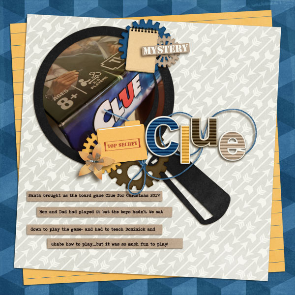 cap_itsamystery-bundle