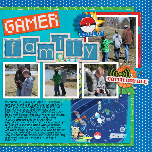 cap_itsamysterytemp-levelup-2015apralpha
