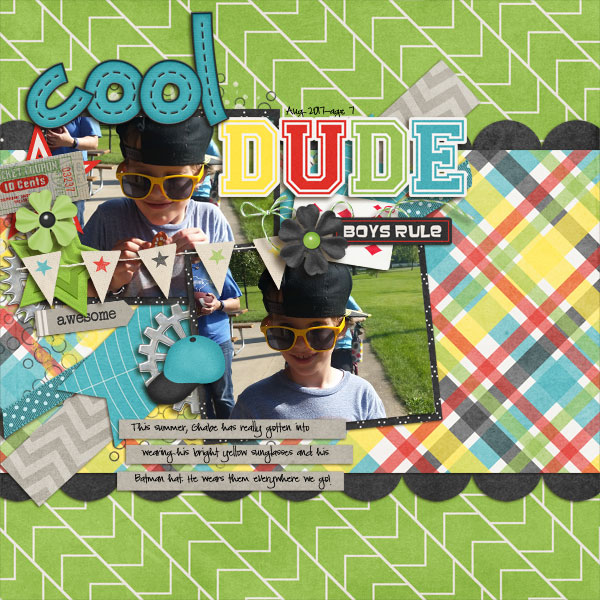 cap_ittakestwotemps13-hey-dude