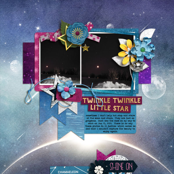 cap_ittakestwotemps19-in-the-stars-bundle