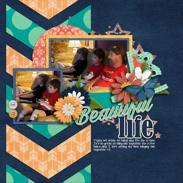 cap_ittakestwovol3-beautiful-life