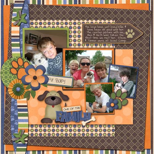 cap_lc_catsanddogs_ellie2