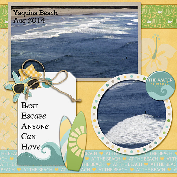 cap_letsgocoastal_Oregon1