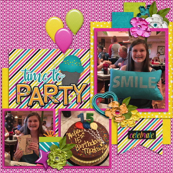 cap_letsparty_altimasport