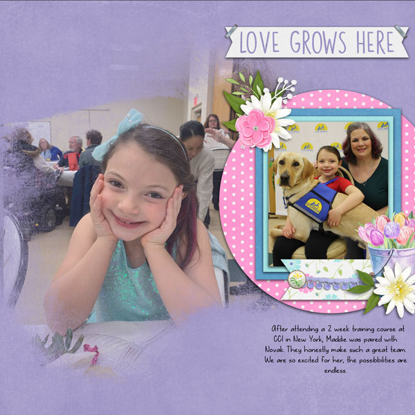 cap_lovegrowshere