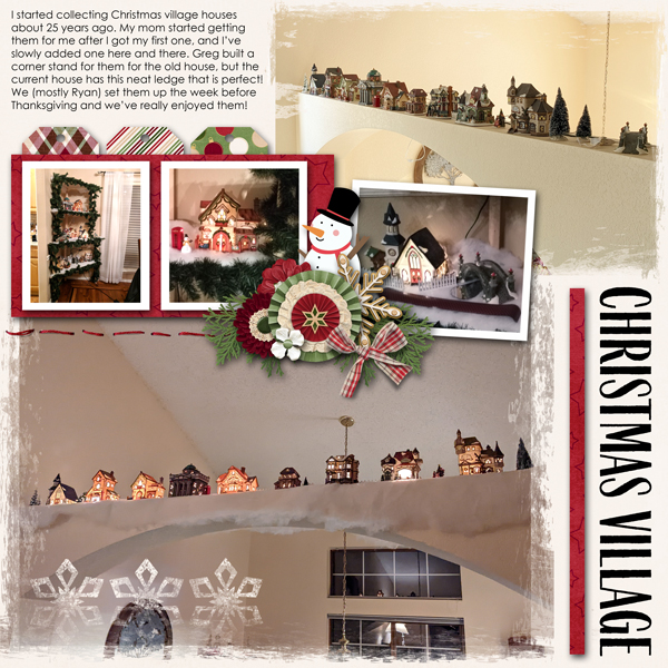 CAP_maskedandmerry-MFish_AB_Hol3_01
