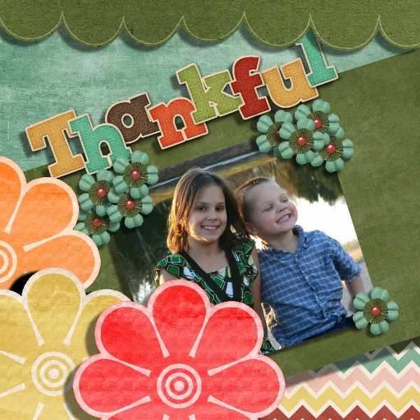 cap_memorykeeper_Thankful